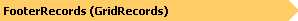 Footer Records