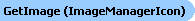 Get Image