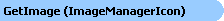 Get Image