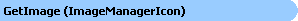 Get Image