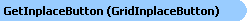 GetInplaceButton