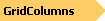 GridColumns Object Model