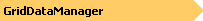 GridDataManager Object Model