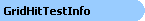 GridHitTestInfo Object Model