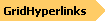 GridHyperlinks Object Model