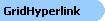 GridHyperlink