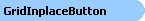 Grid Inplace Button Object Model