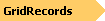 GridRecords Object Model