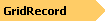 GridRecord