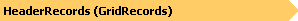 Header Records