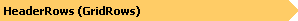 Header Rows