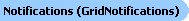 Grid Notifications