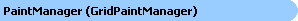 Paint Manager