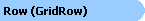 Row