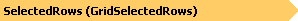 Selected Rows