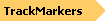 TrackMarkers Object Model