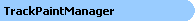 TrackPaintManager Object Model