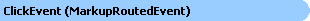 Click Event