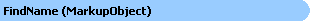 Find Name