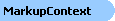Markup Context