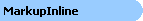 MarkupInline Diagram