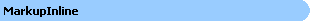 Markup Inline