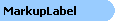 Object Model