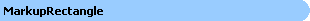 Markup Rectangle Diagram