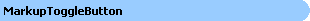 MarkupToggleButton Object Model