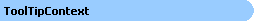 ToolTipContext