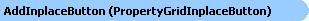 AddInplaceButton