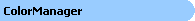 Color Manager