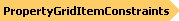 Object Model