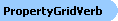PropertyGridVerb