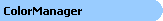 Color Manager