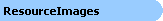 Resource Images