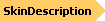 SkinDescription Object Model