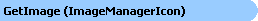 Get Image