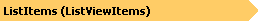 List Items