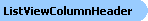 Column Header