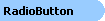 RadioButton Object Model