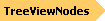 TreeViewNodes Object Model