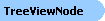 TreeViewNode Object Model