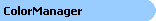Color Manager