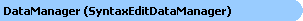 Data Manager