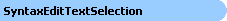 Object Model