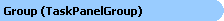 Group Relationship