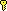 Primary Key Icon