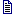 Column Pair Node