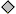 Index Node